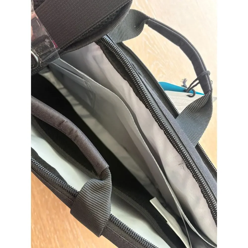 HP Black 15.6